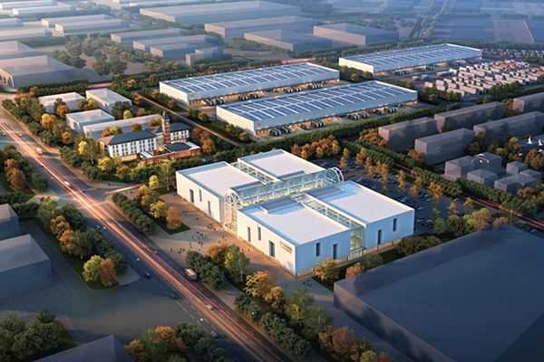 Titanium Bar Co.,Ltd